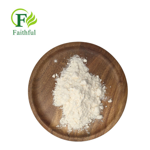 Atosiban Acetate powder：How does this' uterine guardian 'rewrite the history of premature birth treatment through molecular ingenuity?